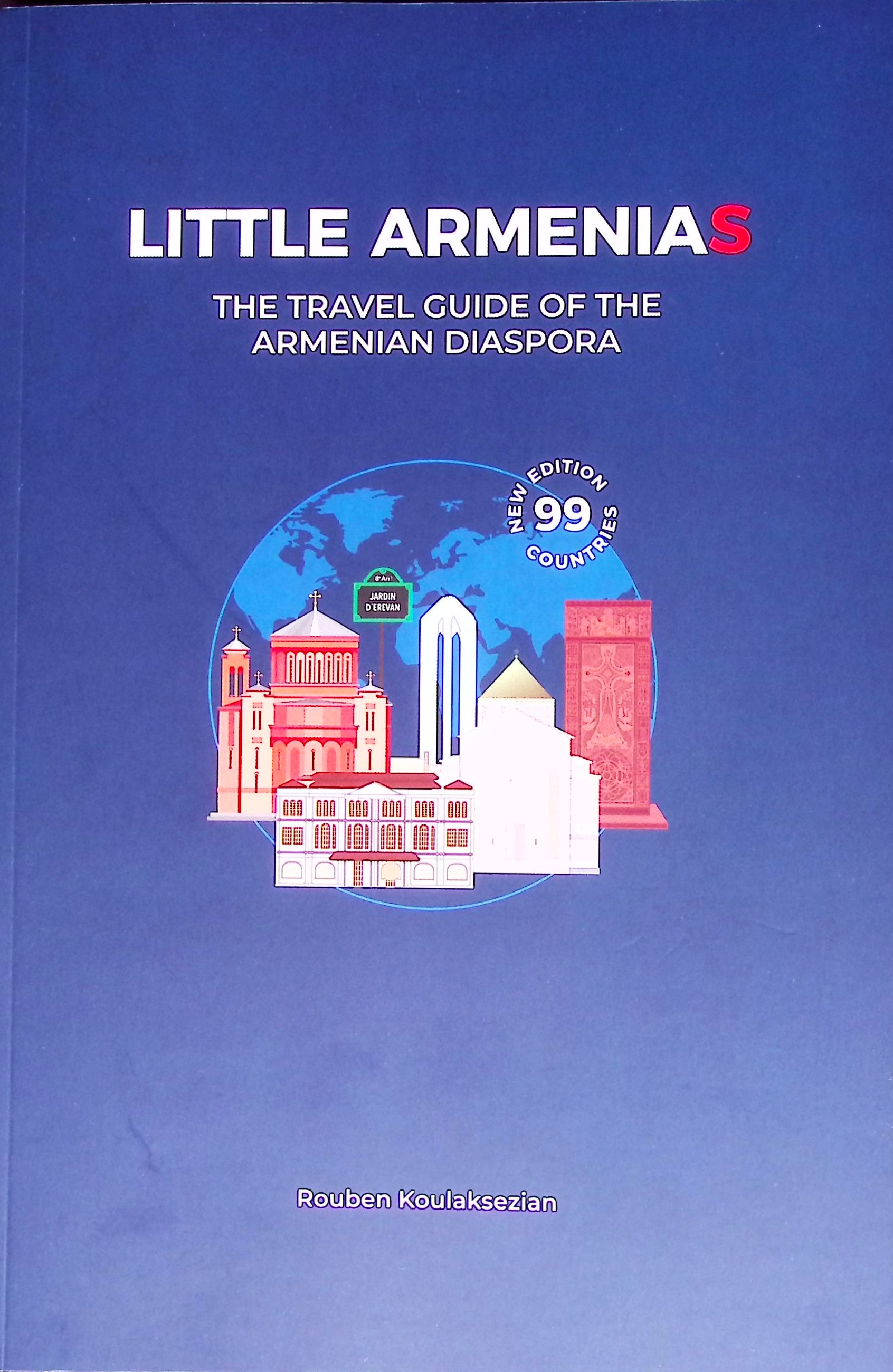 book-image